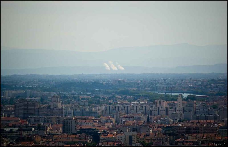 view of lyon from fourvires06.jpg
